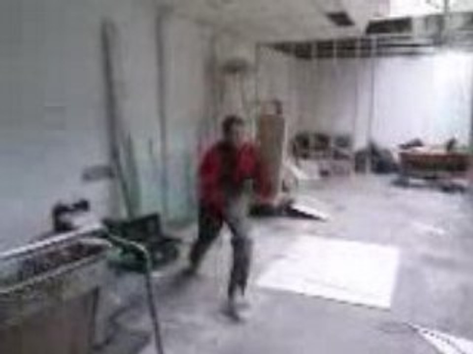 vid 2