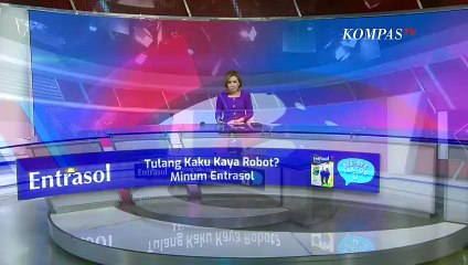 Melayat ke Rumah Duka Mooryati Soedibyo, Presiden Jokowi Ikut Shalat Jenazah