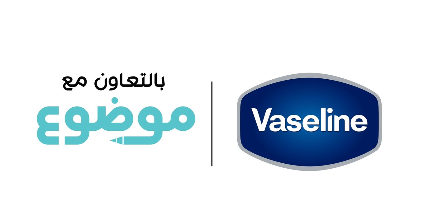 3 خرافات حول العناية بالشفاه