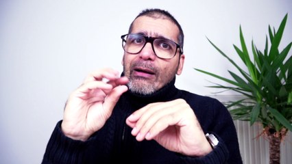 Create more time by allocating it better