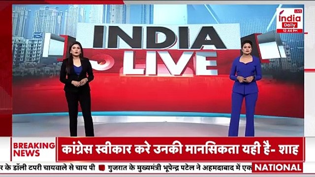 Pappu Yadav vs Tejashwi Yadav: तेजस्वी यादव की Railly में पप्पू यादव जिंदाबाद के लगे नारे