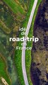 Idée de Road trip en France avec Porsche Drive France 