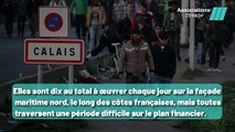 Subventions françaises: Une bouée de sauvetage pour les associations britanniques