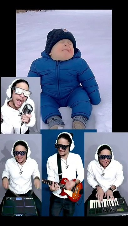 Bebe Canta