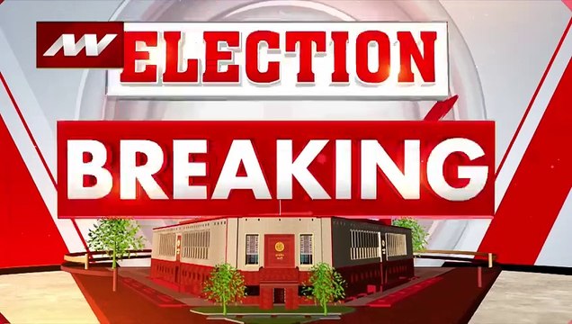 Nitin Gadkari Fainted : Maharashtra के यवतमाल में चुनावी प्रचार के दौरान नितिन गडकरी को आया चक्कर