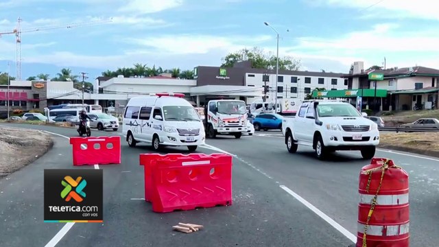 tn7-carril-ampliado-entre-general-cañas-y-circunvalacion-entra-en-servicio-este-miercoles-240424