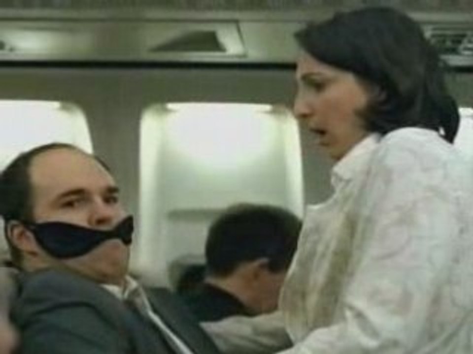 Don_tjudgetooquickly2