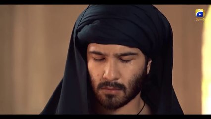 y2mate.is - Khuda Aur Mohabbat _ OST _ Rahat Fateh Ali Khan _ Nish Asher _ Har Pal Geo-zNfi9ryIrxg-720p-1713961671