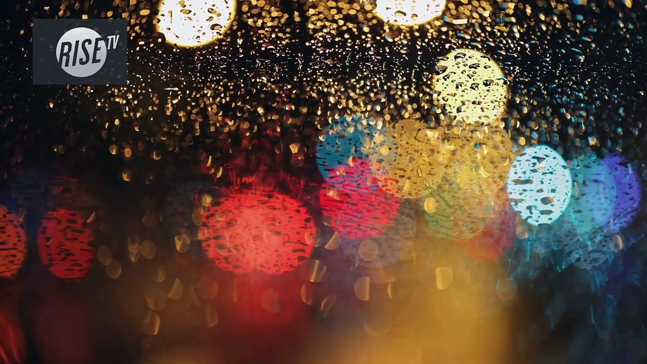 Heaven Is Real: Amazing Stories of the Afterlife & Near-Death Experiences (NDEs) Part 1