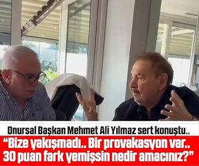 eski bakan mehmet aliyilmaz evinde olu bulundu kimdir kac yasinda
