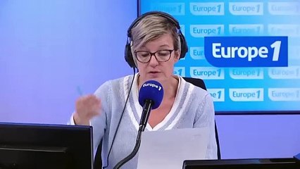 SNCF : à droite, réactions disparates après l'accord sur les retraites anticipées, signé avec les syndicats