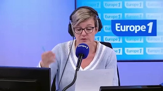 SNCF : à droite, réactions disparates après l'accord sur les retraites anticipées, signé avec les syndicats