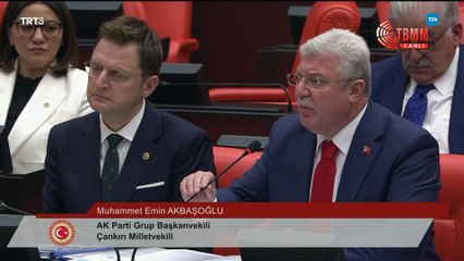 AKP'den İsrail ve Gazze çıkışı: "Soykırımcı terör devleti İsrail"