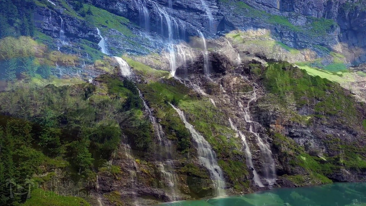 DM - MARCA USA - Video Larga duración