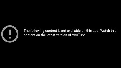 Veronika Tráiler 🎬