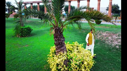 Ali ko sochna ibadat hai_Syed Hasnaat Ali Gilani_FULL HD 720p