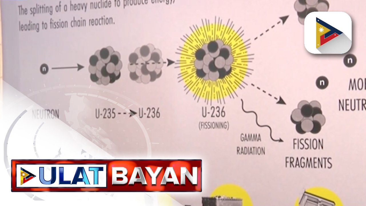 Ilang senador, naniniwalang dapat magtayo pa ng mas maraming power plants sa bansa