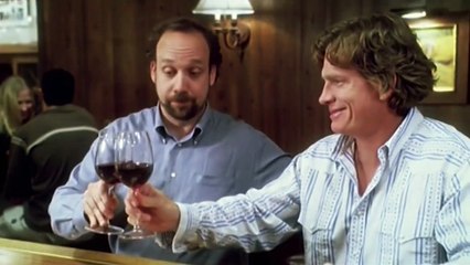 À la dérive Bande-annonce (ES)