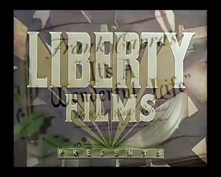 La vie est belle Bande-annonce (RU)