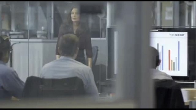 Innovazione, imprese più competitive con sinergia pubblico-privato