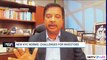 Mirae Asset CEO Swarup Mohanty Discusses New KYC Norms | NDTV Profit
