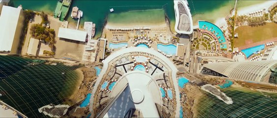 3 días máximo Tráiler OV