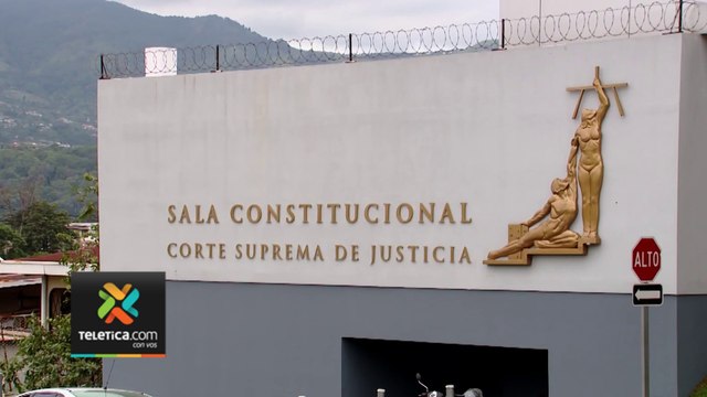 tn7-sala-IV-anula-circular-que-oculto-etiquetado-frontal-de-alimentos-240424