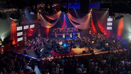 Peter Cetera (Live) Concert