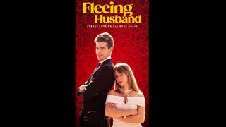 Fleeing Husband Please Love Me All Over Again Full EP - Red Media
