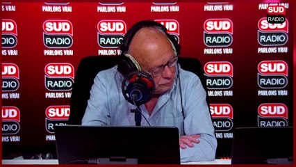 La décision choc  du Royaume-Uni qui va envoyer des migrants au Rwanda - Le Fait du jour