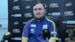2024 Premier League of Darts Liverpool preview: “I’ve been waiting since we beat them in the FA Cup!” Manchester United fan Luke Littler readying to face rival crowd for first time in career