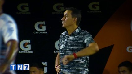 td7-guimaraes-ha-utilizado-18-jugadores-desde-su-llegada-240424