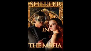Shelter in the Mafia Full Episode - Red Media