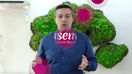 Havuz ve denize yanlış atlamak omurga sistemimizi nasıl etkiliyor?