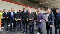 Autostrada Palermo-Catania, Schifani “Libera entro il 2026