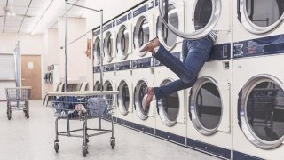 Optimize Your Laundry Technique With These Recommended Products
