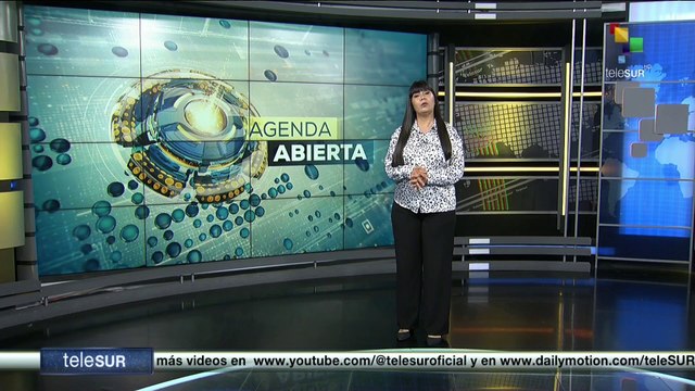 En Panamá candidatos presidenciales abordarán proyectos laborales