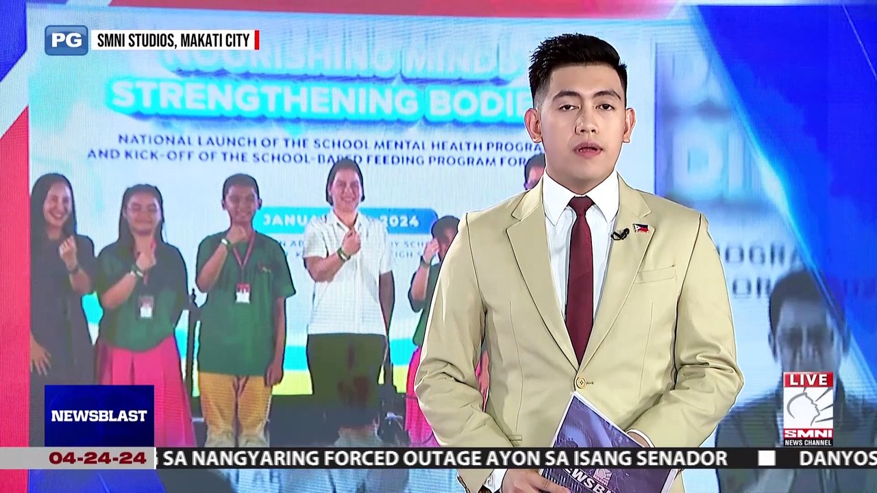 Marcos Admin, magkakaroon ng malaking problema kung tatanggalin si VP Sara sa gabinete −Atty. Roque