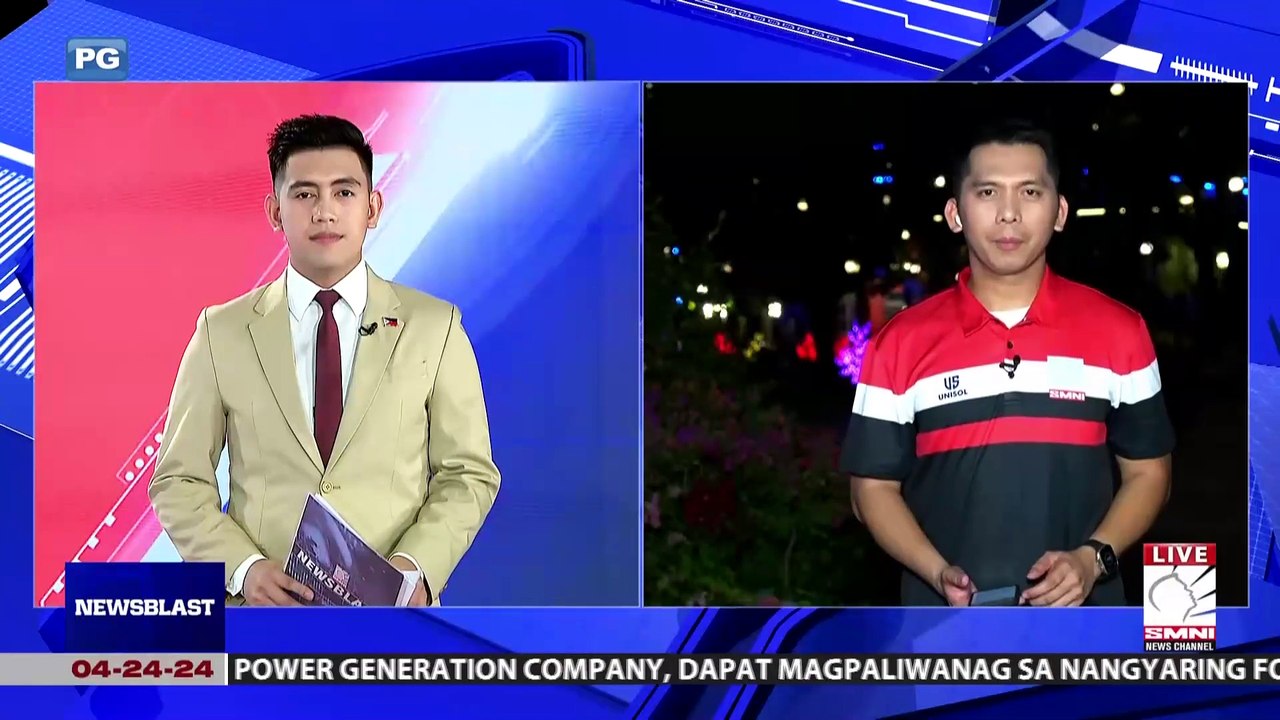 Davao City Council kay PBBM: Iwasan ang giyera sa West Philippine sea