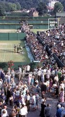 Yok olan Premier Lig kulübünün hazin hikayesi