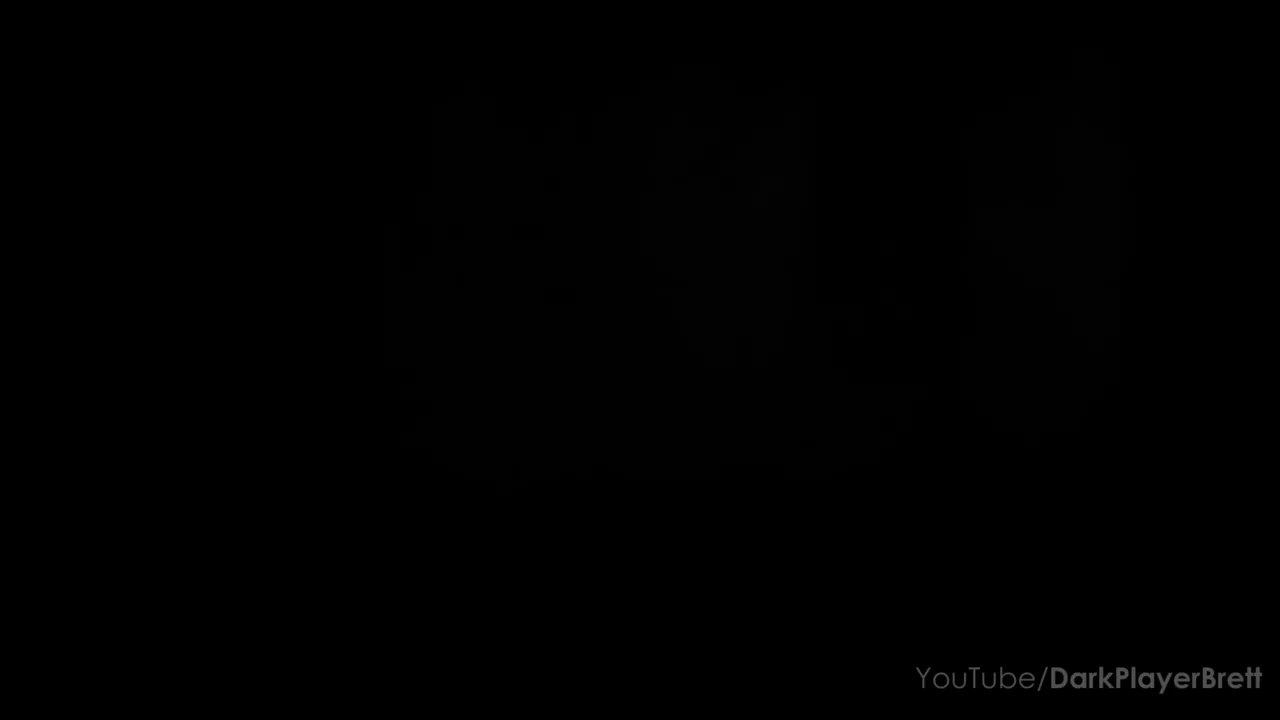 Limbo - Full Game Walkthrough 100% (Longplay) [2K 60FPS]