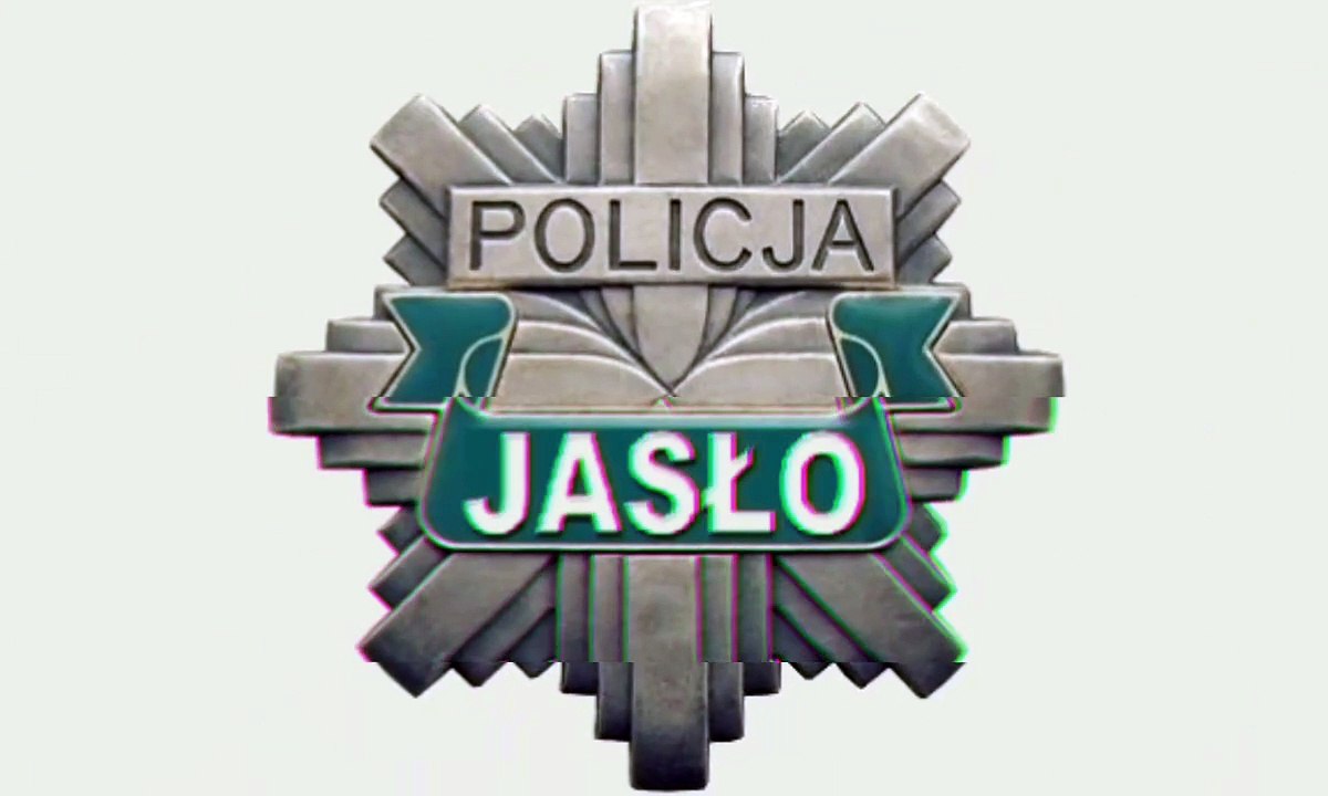 Policjanci z Jasła w tydzień zatrzymali 8 poszukiwanych!