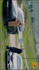 Nemilosrdan - Epizoda 13 (S01E13) / TURSKA SERIJA SA PREVODOM