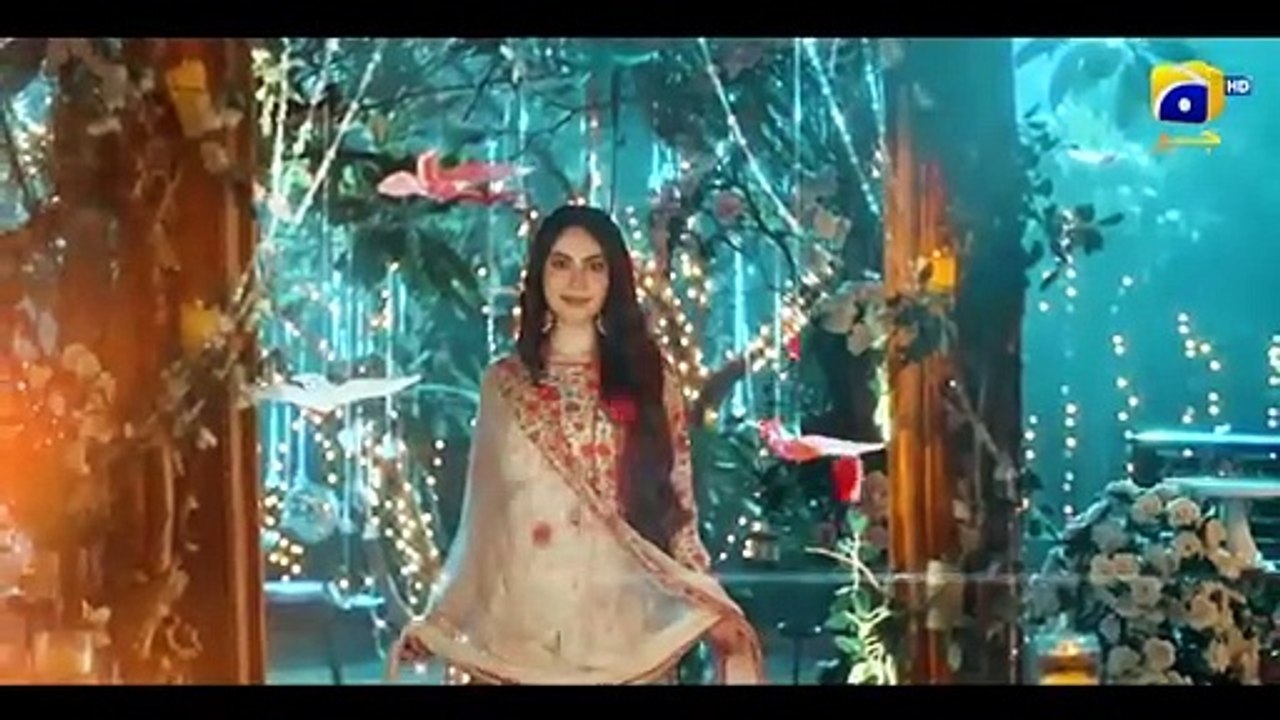 Khumar - Full OST - ...