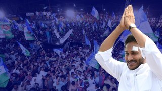 Andhra Pradesh Assembly Elections 2024.. జగన్ వ్యూహాల్లో పవన్ చంద్రబాబు తెలిపోతారా..? | Oneindia