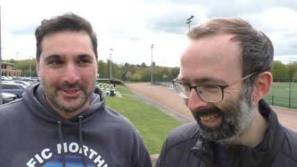 Matt Maher on Unai Emery's contract extension at Aston Villa