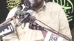 Zakir Shaukat Raza Shaukat | TV110