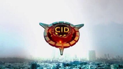 CID हुई एक Confusing Case का Shikar!  CID  सी.आई. डी  02 Nov 2023