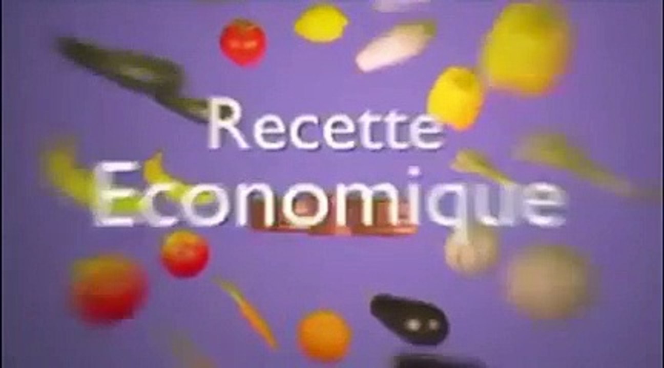 Recette des cookies fondants