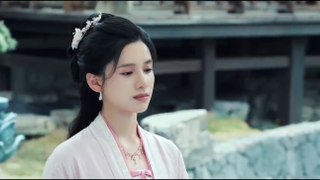 Blossoms in Adversity (2024) EP.33 ENG SUB